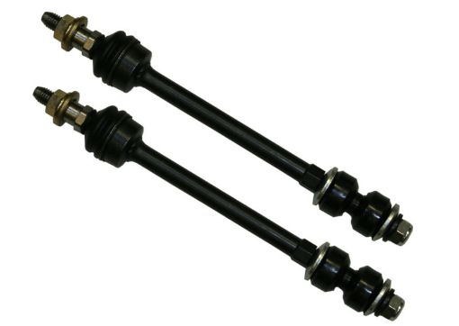 Bild von Skyjacker 2002 - 2006 Chevrolet Avalanche 1500 Sway Bar Link