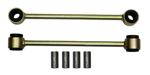 Bild von Skyjacker 2004 - 2006 Jeep Wrangler (LJ) Sway Bar Link