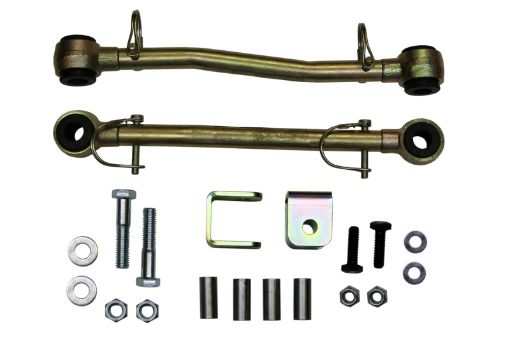 Bild von Skyjacker 2004 - 2006 Jeep Wrangler (LJ) Sway Bar Link