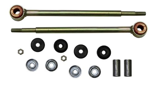 Bild von Skyjacker 2005 - 2005 Ford F - 250 Super Duty Sway Bar Link