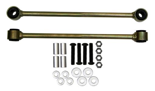 Bild von Skyjacker 2007 - 2007 Jeep Wrangler (JK) 4 Wheel Drive Sway Bar Link