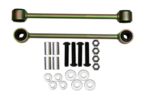 Bild von Skyjacker 2007 - 2010 Jeep Wrangler (JK) 4 Wheel Drive Sway Bar Link