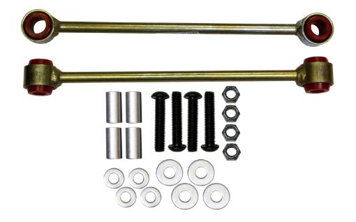 Bild von Skyjacker 2007 - 2010 Jeep Wrangler (JK) 4 Wheel Drive Sway Bar Link