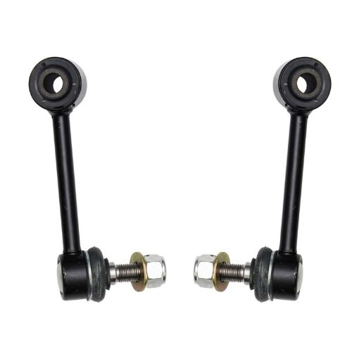 Bild von Skyjacker 2007 - 2013 Toyota Tundra 4 Wheel Drive Sway Bar Link