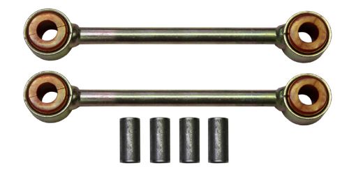 Bild von Skyjacker 2008 - 2011 Ford F - 250 Super Duty Sway Bar Link