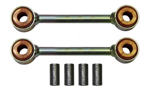 Bild von Skyjacker 2008 - 2011 Ford F - 250 Super Duty Sway Bar Link