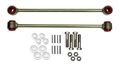 Bild von Skyjacker 2009 - 2009 Dodge Ram 1500 Sway Bar Link