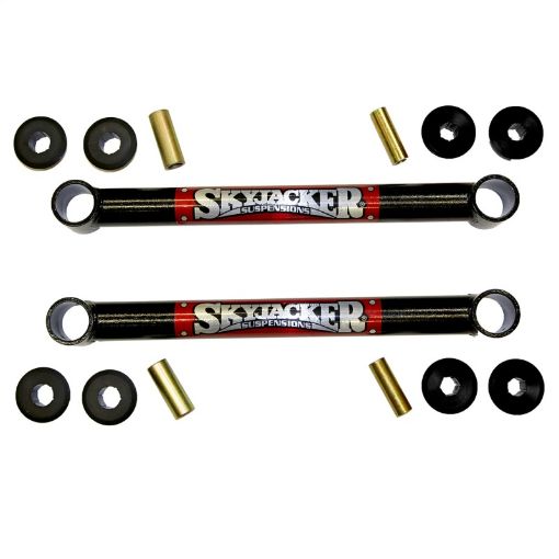 Bild von Skyjacker 2009 - 2010 Dodge Ram 2500 Sway Bar Link