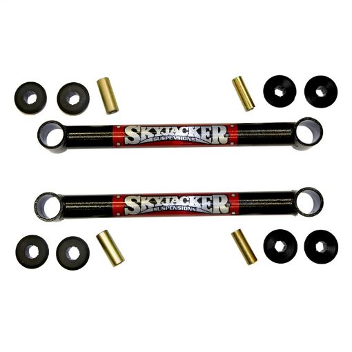 Bild von Skyjacker 2011 - 2013 Ram 2500 Sway Bar Link