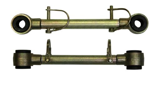 Bild von Skyjacker 1976 - 1983 Jeep CJ5 Sway Bar Quick Disconnect End Link