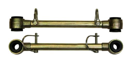 Bild von Skyjacker 1981 - 1985 Jeep Scrambler Sway Bar Quick Disconnect End Link