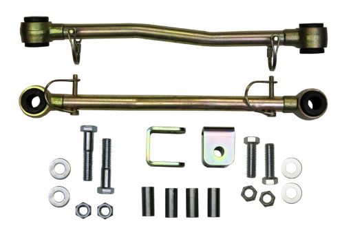 Bild von Skyjacker 1984 - 2001 Jeep Cherokee (XJ) Sway Bar Quick Disconnect End Link