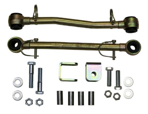 Bild von Skyjacker 1984 - 2001 Jeep Cherokee (XJ) Sway Bar Quick Disconnect End Link