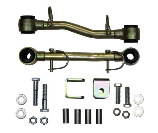 Bild von Skyjacker 1984 - 2001 Jeep Cherokee (XJ) Sway Bar Quick Disconnect End Link