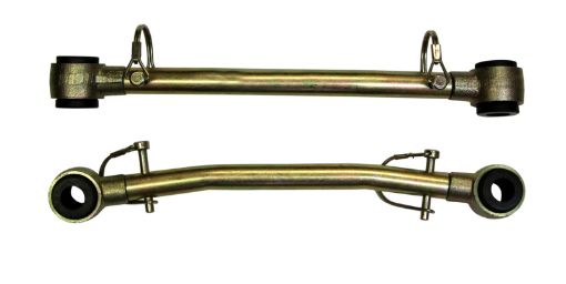 Bild von Skyjacker 1987 - 1995 Jeep Wrangler (YJ) Sway Bar Quick Disconnect End Link