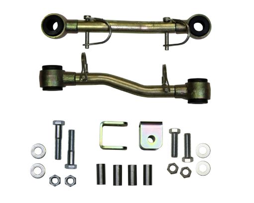 Bild von Skyjacker 1993 - 1998 Jeep Grand Cherokee (ZJ) Sway Bar Quick Disconnect End Link