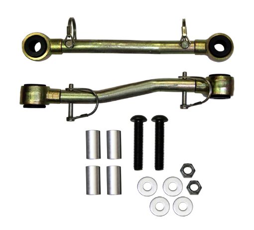 Bild von Skyjacker 2007 - 2010 Jeep Wrangler (JK) 4 Wheel Drive Sway Bar Quick Disconnect End Link