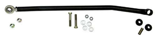 Bild von Skyjacker 1997 - 2006 Jeep Wrangler (TJ) Track Bar