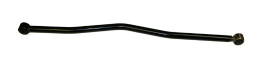 Bild von Skyjacker 2007 - 2010 Jeep Wrangler (JK) 4 Wheel Drive Track Bar