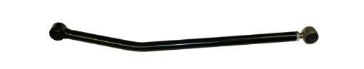 Bild von Skyjacker 2007 - 2010 Jeep Wrangler (JK) 4 Wheel Drive Track Bar