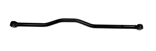 Bild von Skyjacker 2007 - 2017 Jeep Wrangler (JK) Track Bar