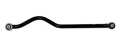 Bild von Skyjacker Track Bar 2007 - 2017 Jeep Wrangler (JK)