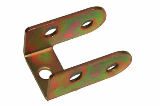 Bild von Skyjacker 1980 - 1985 Toyota Pickup 4 Wheel Drive Track Bar Bracket