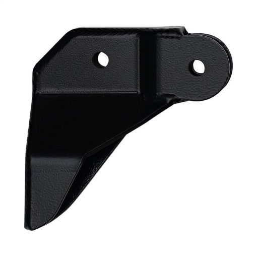 Bild von Skyjacker 2003 - 2003 Dodge Ram 2500 Track Bar Bracket