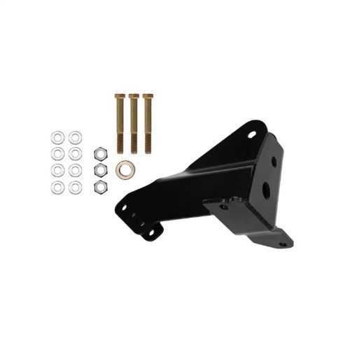 Bild von Skyjacker 2005 - 2006 Ford F - 250 Super Duty Track Bar Bracket