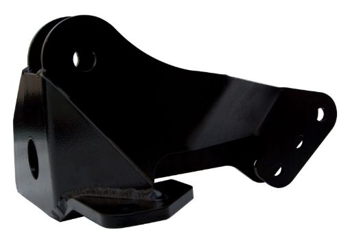 Bild von Skyjacker 2005 - 2007 Ford F - 250 Super Duty Track Bar Bracket