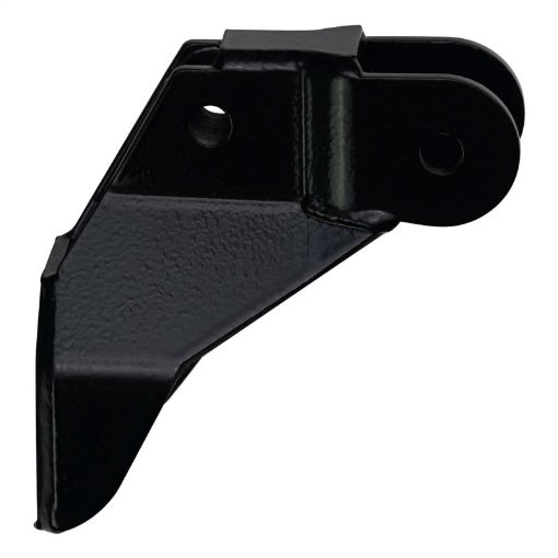 Bild von Skyjacker 2010 - 2010 Dodge Ram 2500 Track Bar Bracket