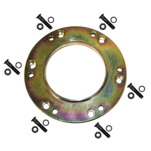 Bild von Skyjacker 1994 - 2004 Dodge Ram 1500 4 Wheel Drive Transfer Case Indexing Ring