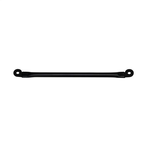 Bild von Skyjacker 1980 - 1996 Ford Bronco Frame Support Bar