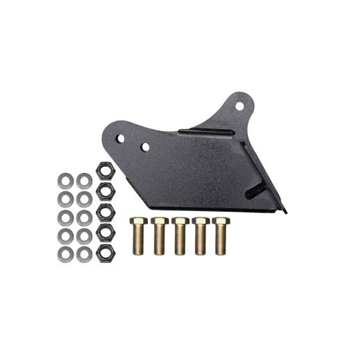 Bild von Skyjacker 1980 - 1996 Ford Bronco Axle Pivot Bracket