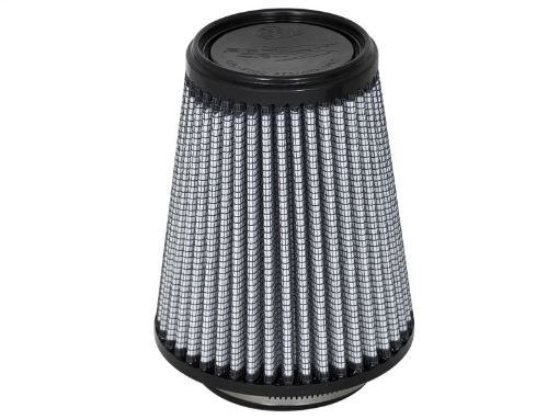 Bild von aFe MagnumFLOW Air Filters IAF PDS AF PDS 3F x 5B x 3.5T x 6H