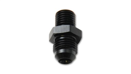 Bild von Vibrant - 8AN to 10mm x 1.0 Metric Straight Adapter Fitting