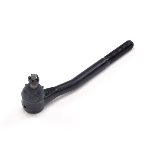 Bild von Hotchkis 70 - 81 Chevrolet Camaro Pontiac Firebird Premium Driver Side Inner Tie Rod End