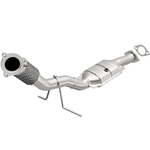 Bild von Magnaflow Conv DF 03 - 04 Volvo V70 2.5L