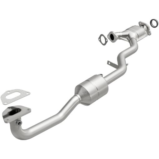 Bild von Magnaflow Conv DF 04 - 05 Subaru OutbackLegacy 2.5L DS