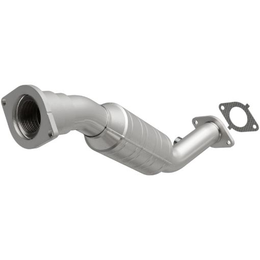 Bild von Magnaflow Conv DF 07 - 08 Buick Lucerne 3.8L