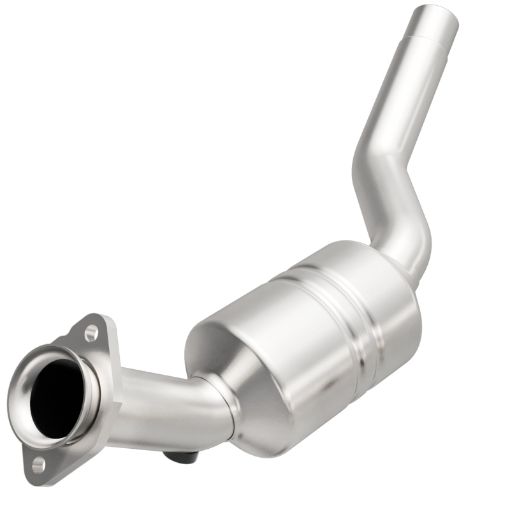 Bild von Magnaflow Conv DF 07 - 09 XKR 4.2L DS