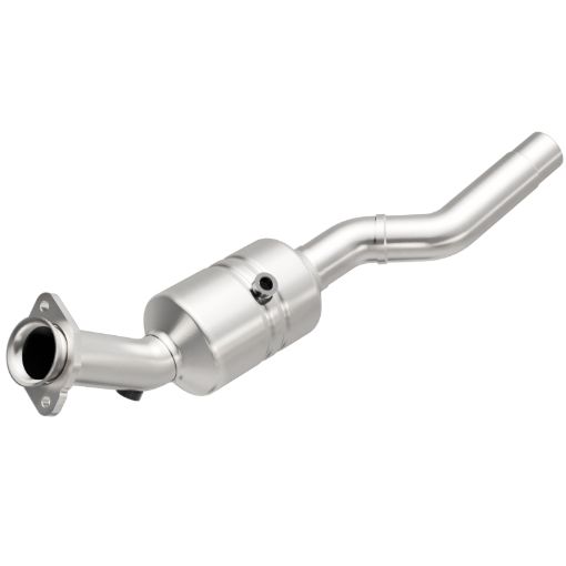 Bild von Magnaflow Conv DF 07 - 09 XKR 4.2L PS