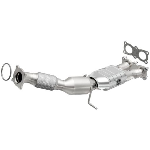 Bild von Magnaflow Conv DF 10 - 14 Volvo S80 3.2L