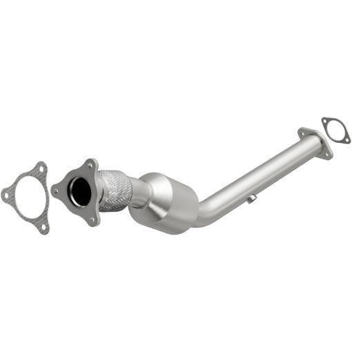 Bild von Magnaflow Conv DF 2005 - 2007 Cobalt 2 L Underbody