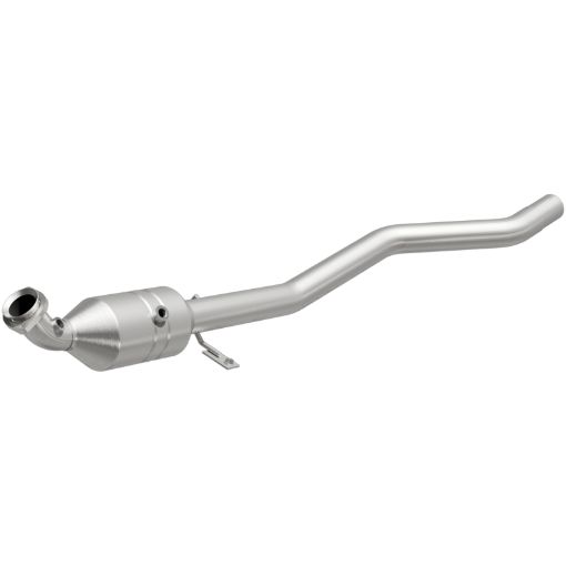 Bild von Magnaflow Conv DF 2007 - 2012 GL450 4.6 L Underbody