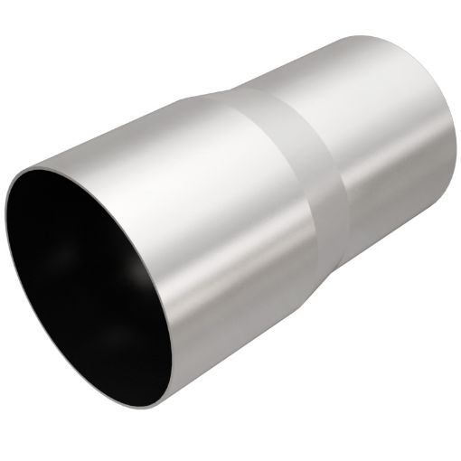 Bild von Magnaflow Tip Adapter 3.5x4x7