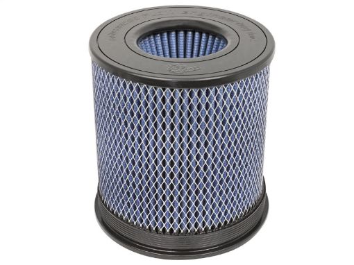 Bild von aFe MagnumFLOW Air Filters IAF P5R AF P5R 6F x 8B (INV 3 - 12) x 9H