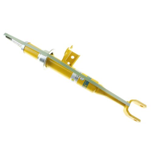 Bild von Bilstein B8 Performance Plus 11 - 14 BMW 528i Front Right Shock Absorber