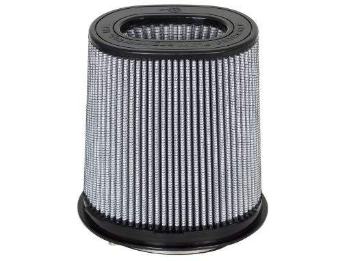 Bild von aFe MagnumFLOW Air Filter PDS AF (6x4)F x (8 - 14x6 - 14)B x (7 - 14x5)T x 9in H