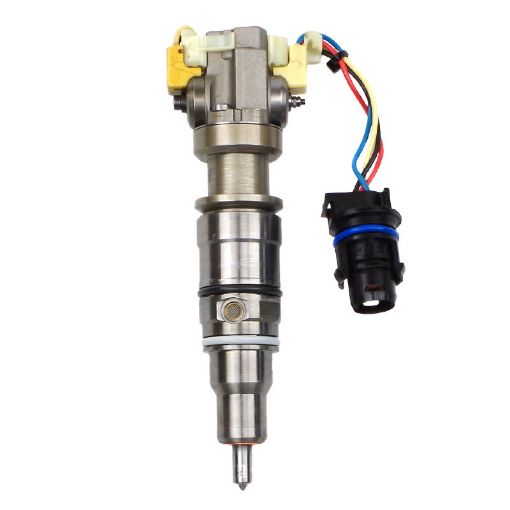 Bild von Industrial Injection 03 - 07 Ford 6.0L 175cc R1 Fuel Injector